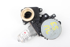 Моторчик склопідіймача передній лiвий 10 pin Lexus ES (GSV40) 2006-2013 8570233010 (20772)