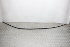 Молдинг даху правий універсал Mitsubishi Lancer 9 (CSA) 2003-2009 MR557030 (20775)