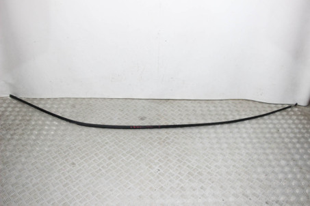 Молдинг даху правий універсал Mitsubishi Lancer 9 (CSA) 2003-2009 MR557030 (20775)