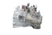 Коробка передач МКПП 2.0 4WD Mitsubishi Outlander (CU) 2003-2008 MN132039 (20778) W5M421Z4B2