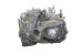 Коробка передач МКПП 2.0 4WD Mitsubishi Outlander (CU) 2003-2008 MN132039 (20778) W5M421Z4B2