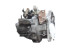 Коробка передач МКПП 2.0 4WD Mitsubishi Outlander (CU) 2003-2008 MN132039 (20778) W5M421Z4B2