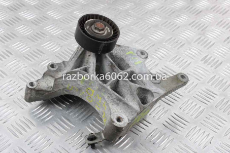 Кронштейн насоса ГУР 2.0 Mitsubishi Lancer X (CY) 2007-2013 4450A033 (20780)