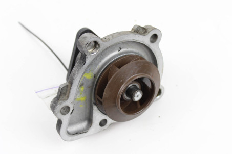 Помпа 2.0 Mitsubishi Lancer X (CY) 2007-2013 1300A082 (20781)