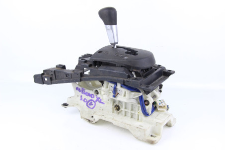 Куліса перемикання АКПП 3.0 Mitsubishi Outlander (CW) XL 2006-2014 2400A030 (20784)