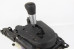 Куліса перемикання АКПП 3.0 Mitsubishi Outlander (CW) XL 2006-2014 2400A030 (20784)