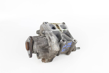 Помпа 2.4 Mitsubishi Outlander (CW) XL 2006-2014 1300A082 (20786)