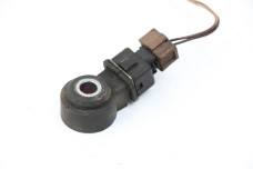 Датчик детонації двигуна 3.0 Mitsubishi Pajero Wagon IV (V90) 2007-2013 1865A014 (20791)