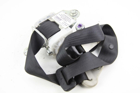 Ремінь безпеки передній правий Subaru Forester (SJ) 2012-2018 64622SG000VH (20799)