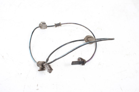 Датчик ABS задній лівий Subaru Forester (SJ) 2012-2018 27540SG031 (20802)