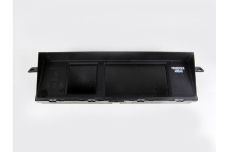 Щиток приладів Subaru Forester (SJ) 2012-2018 85261SG440 (20804)