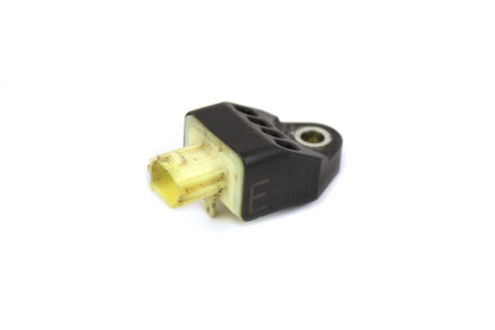 Датчик удару фронтальний передній LH Subaru Forester (SJ) 2012-2018 98231SG000 (20809)