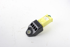 Датчик удару бічний задній Subaru Forester (SJ) 2012-2018 98237SG000 (20810)