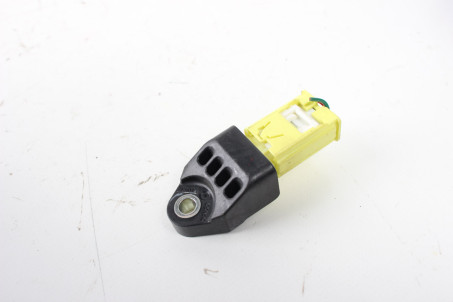 Датчик удару бічний задній Subaru Forester (SJ) 2012-2018 98237SG000 (20810)