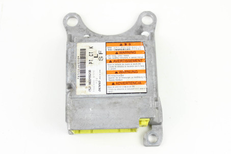 Блок управления AIRBAG Subaru Forester (SJ) 2012-2018 98221SG130 (20812)