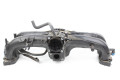 Колектор впускний пластик 2.0-2.5 Subaru Forester (SJ) 2012-2018 14003AC420 (20813)