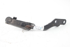 Петля крышки багажника правая Nissan X-Trail (T32-Rogue) 2014-2021 904004BA0A (20815)