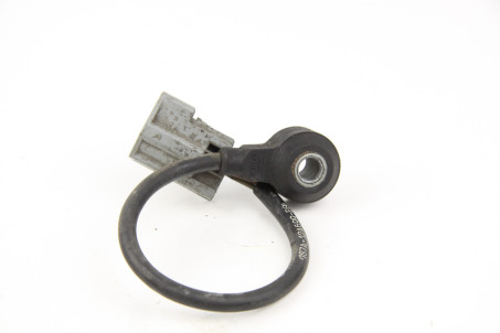 Датчик детонації двигуна 2,0 Mazda 3 (BK) 2003-2008 LF0218921 (20819)