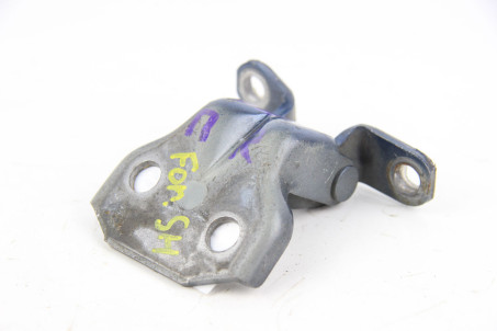 Петля двері передньої правої верх Subaru Forester (SH) 2008-2012 61220FA000 (20828)