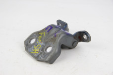 Петля двері передньої правої низ Subaru Forester (SH) 2008-2012 61220FA010 (20829)