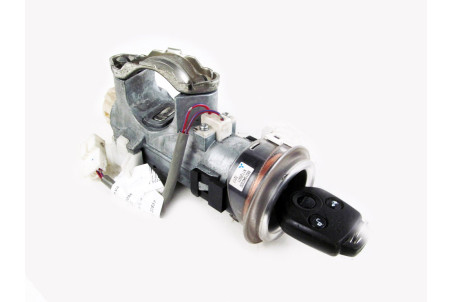Замок зажигания Subaru Forester (SH) 2008-2012 83191AG180 (20833)