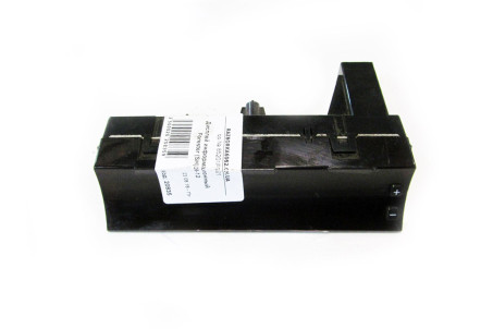 Дисплей інформаційний Subaru Forester (SH) 2008-2012 85201FG001 (20835)