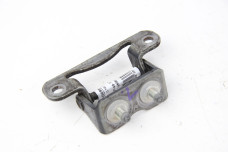 Петля кр. багажника ліва Subaru Forester (SH) 2008-2012 61820FC100 (20836)