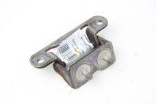 Петля кр. багажника права Subaru Forester (SH) 2008-2012 61820FC100 (20837)