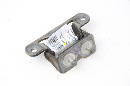 Петля кр. багажника правая Subaru Forester (SH) 2008-2012 61820FC100 (20837)