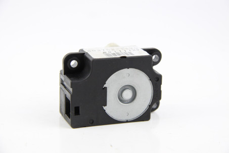 Кроковий двигун пічки LH Subaru Forester (SH) 2008-2012 72131FG020 (20838) 5037521120