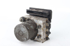 Блок ABS 2.0 XT D Subaru Forester (SH) 2008-2012 27536SC021 (20842)