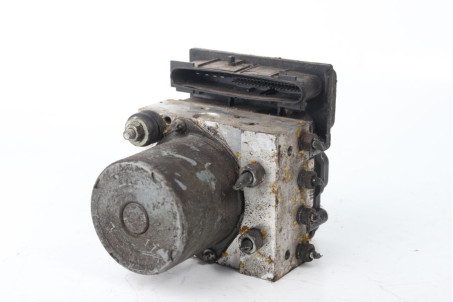 Блок ABS 2.0 XT D Subaru Forester (SH) 2008-2012 27536SC021 (20842)