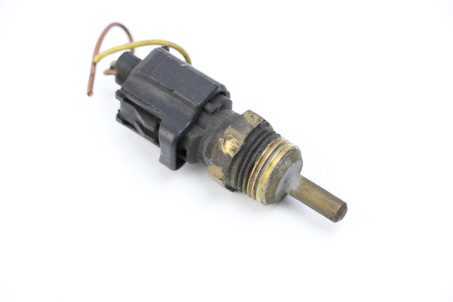 Датчик температури охолоджуючої рідини Mitsubishi Pajero Wagon IV (V90) 2007-2013 1308A012 (20850)