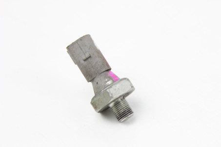 Датчик тиску масла Mitsubishi Pajero Wagon IV (V90) 2007-2013 MN163743 (20851)