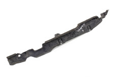 Пильовик переднього крила лівий Mitsubishi Pajero Wagon IV (V90) 2007-2013 MR584915 (20856)