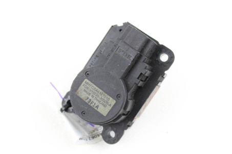 Кроковий двигун пічки Mitsubishi Outlander (CW) XL 2006-2014 CSA512T010 (20857)