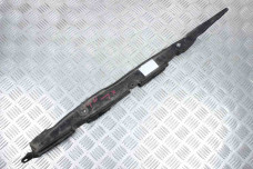 Пыльник переднего крыла левый Mitsubishi Outlander (CW) XL 2006-2014 5220A789 (20864)