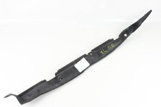 Пильовик переднього крила правий Mitsubishi Outlander (CW) XL 2006-2014 5220A790 (20865)