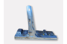 Стойка кузова (В) правая Mitsubishi Grandis 2004-2010 MN150838 (20870)