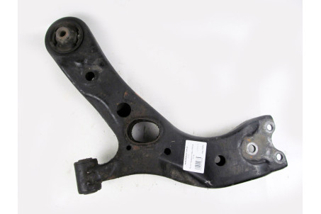 Важіль передній лівий Toyota RAV-4 IV 2012-2018 4806942060 (20876)