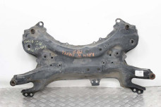 Балка передньої підвіски Toyota RAV-4 IV 2012-2018 5120112441 (20878)