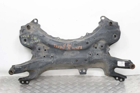 Балка передней подвески Toyota RAV-4 IV 2012-2018 5120112441 (20878)