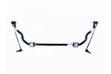 Стабилизатор передний D-26 Toyota RAV-4 IV (XA40) 2012-2018 4881142071 (20879)