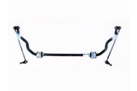 Стабилизатор передний D-26 Toyota RAV-4 IV (XA40) 2012-2018 4881142071 (20879)