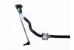 Стабилизатор передний D-26 Toyota RAV-4 IV (XA40) 2012-2018 4881142071 (20879)