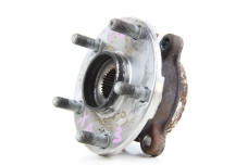 Ступиця передня Toyota RAV-4 IV 2012-2018 4355042020 (20884)