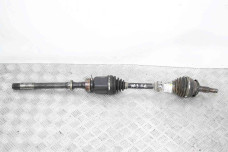 Привід передній правий під ABS Diesel Toyota RAV-4 IV 2012-2018 4341042250 (20887)