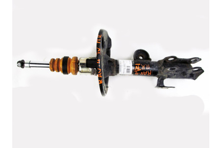 Амортизатор передний правый Toyota RAV-4 IV 2012-2018 4851080646 (20889)