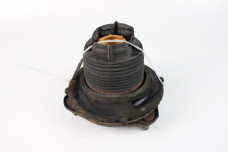 Опора переднього амортизатора Toyota RAV-4 IV 2012-2018 4860942040 (20891)