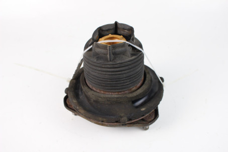 Опора переднього амортизатора Toyota RAV-4 IV 2012-2018 4860942040 (20891)